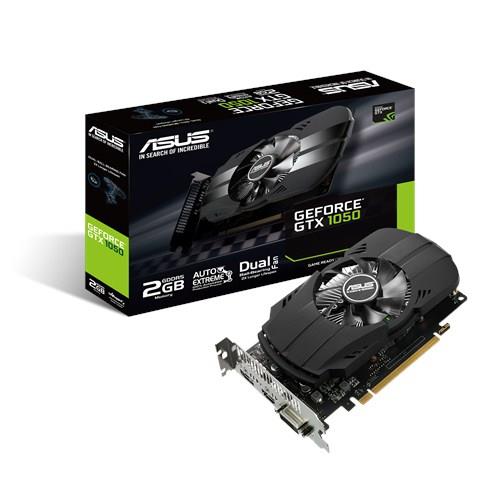 Offerte nuovo Schede grafiche Asus gigabyte Saphire