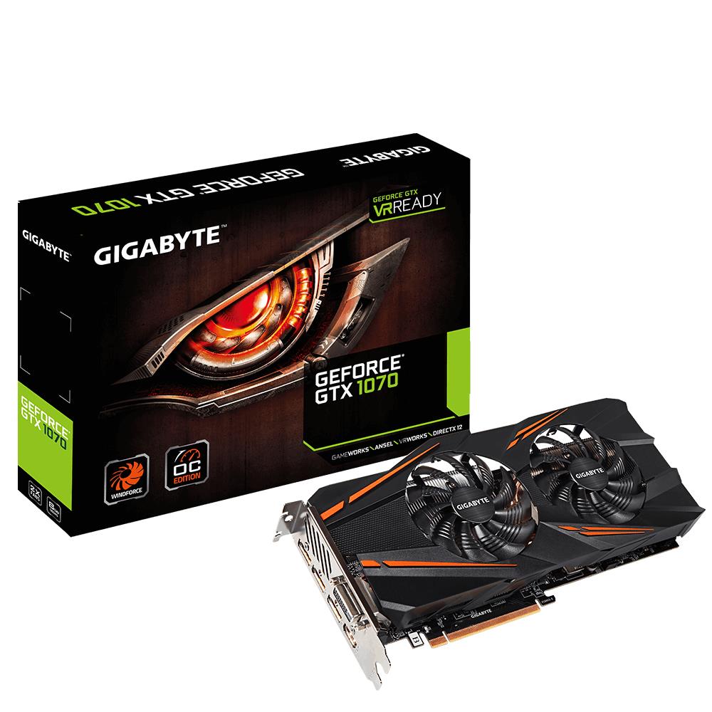 Offerte nuovo Schede grafiche Asus gigabyte Saphire