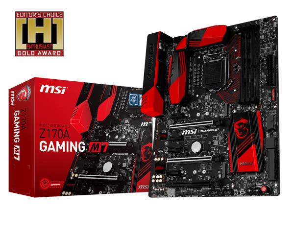 Offerte nuovo Schede grafiche Asus gigabyte Saphire