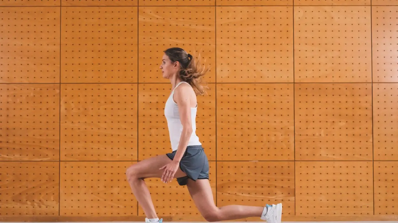 Motivazione in crisi? Scopri le strategie per allenarsi anche quando manca la voglia