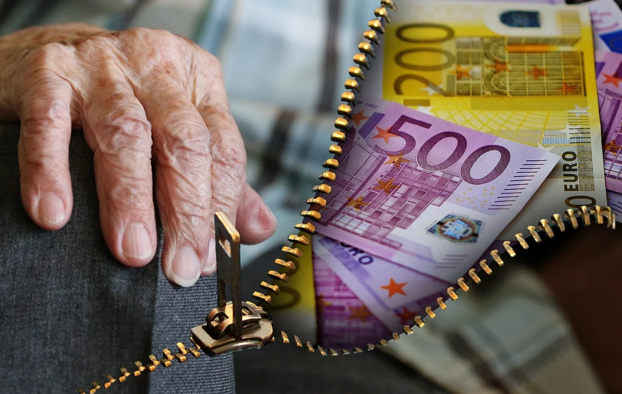 Ristrutturazioni: consigli per ridurre l’IVA e spendere meno del 22 percento Immagine selezionata