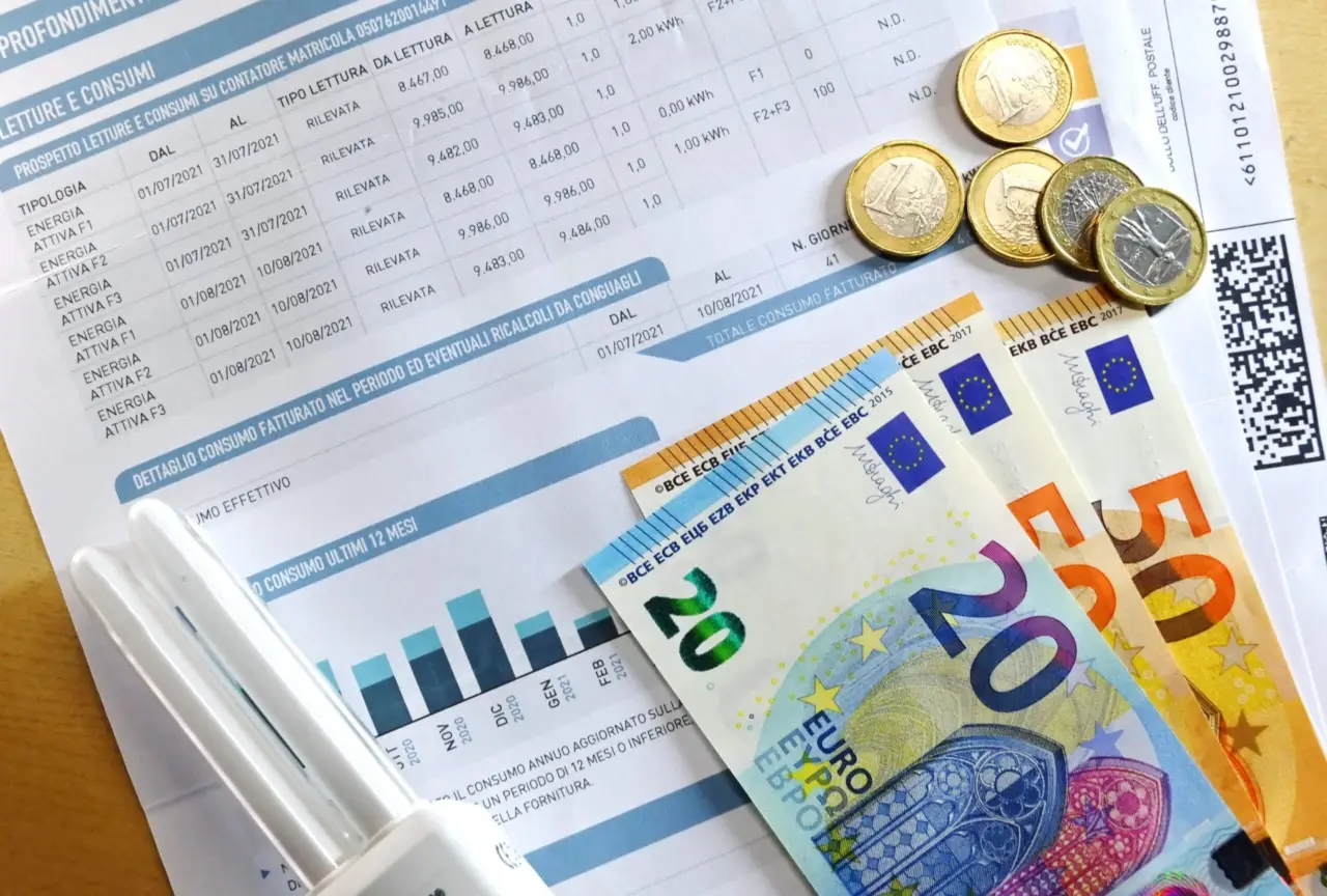 Ristrutturazioni: consigli per ridurre l’IVA e spendere meno del 22 percento Immagine selezionata