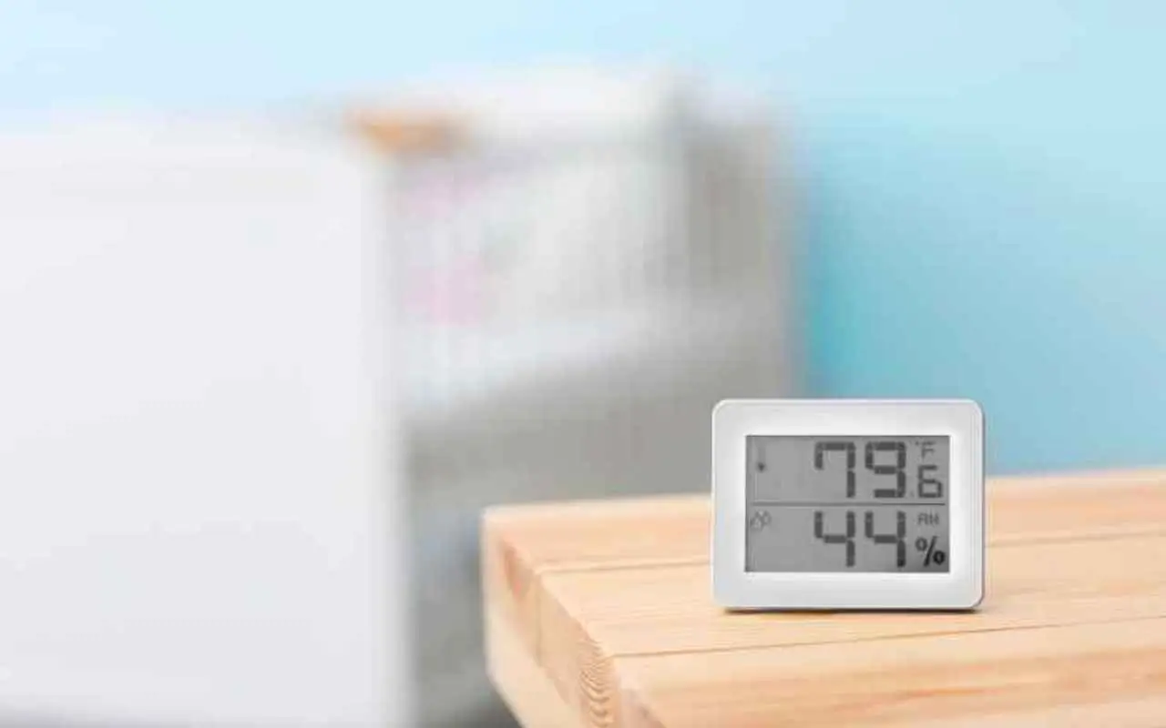 Guida pratica per riconoscere le cause dell’umidità domestica Immagine selezionata