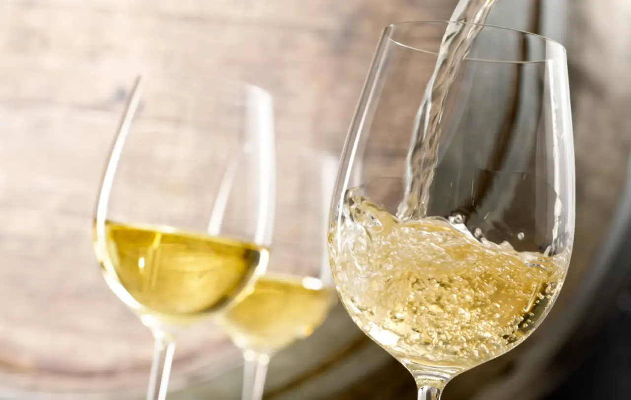 Storica azienda vinicola annuncia il taglio di 150 posti di lavoro: cresce la preoccupazione Immagine selezionata