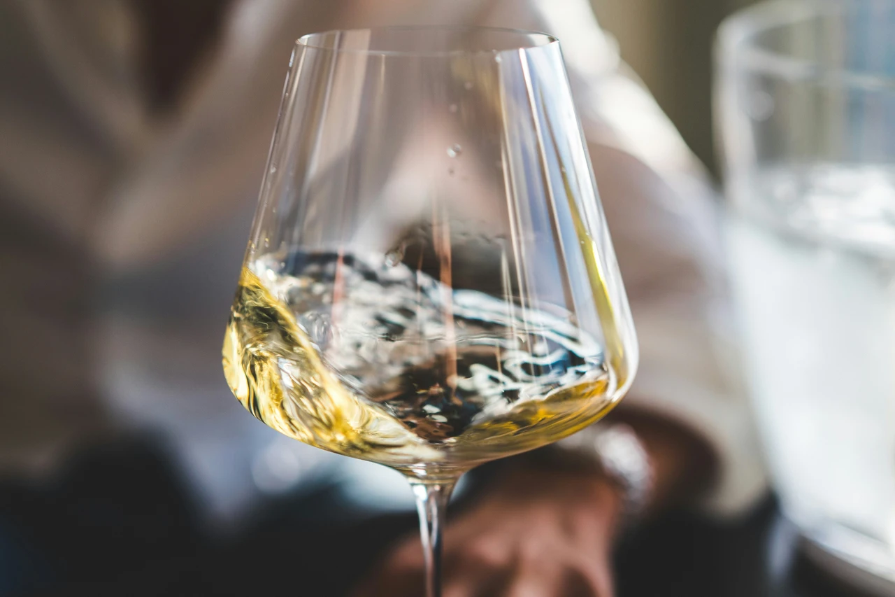 Storica azienda vinicola annuncia il taglio di 150 posti di lavoro: cresce la preoccupazione Immagine selezionata