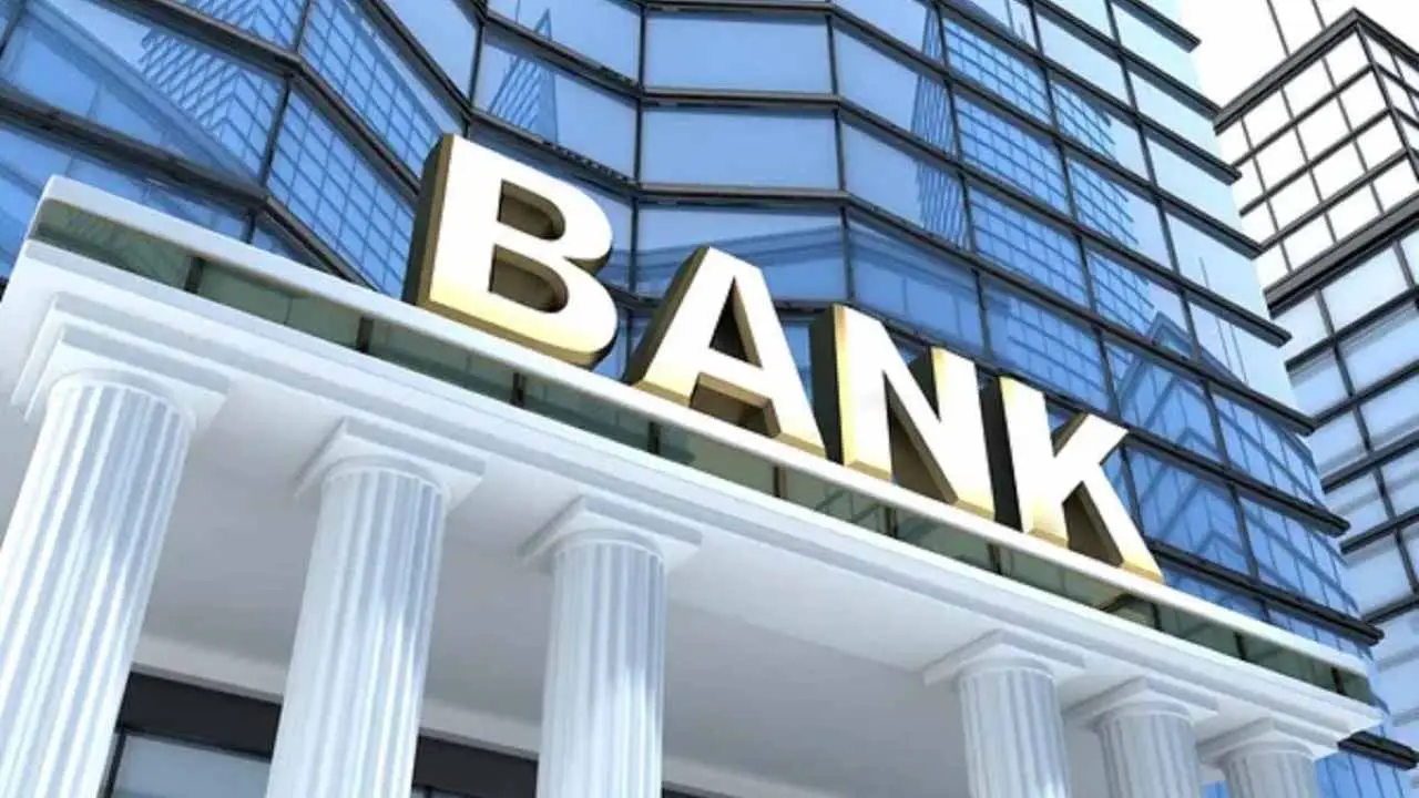 Fusione bancaria approvata con riserva: ecco cosa succede ai tuoi risparmi Fusione bancaria approvata con riserva: ecco cosa succede ai tuoi risparmi