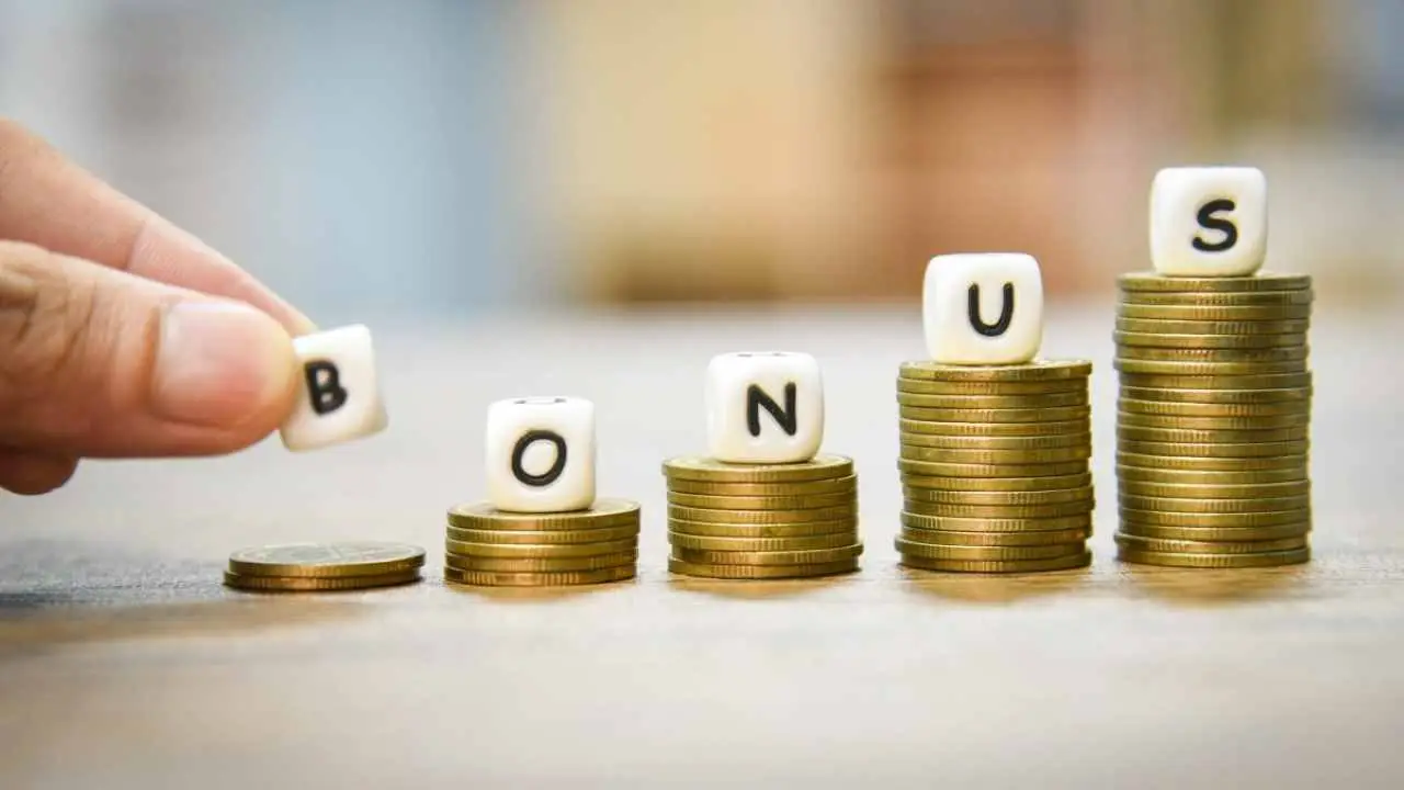 Bonus statali disponibili anche senza presentare l’ISEE Bonus statali disponibili anche senza presentare l’ISEE
