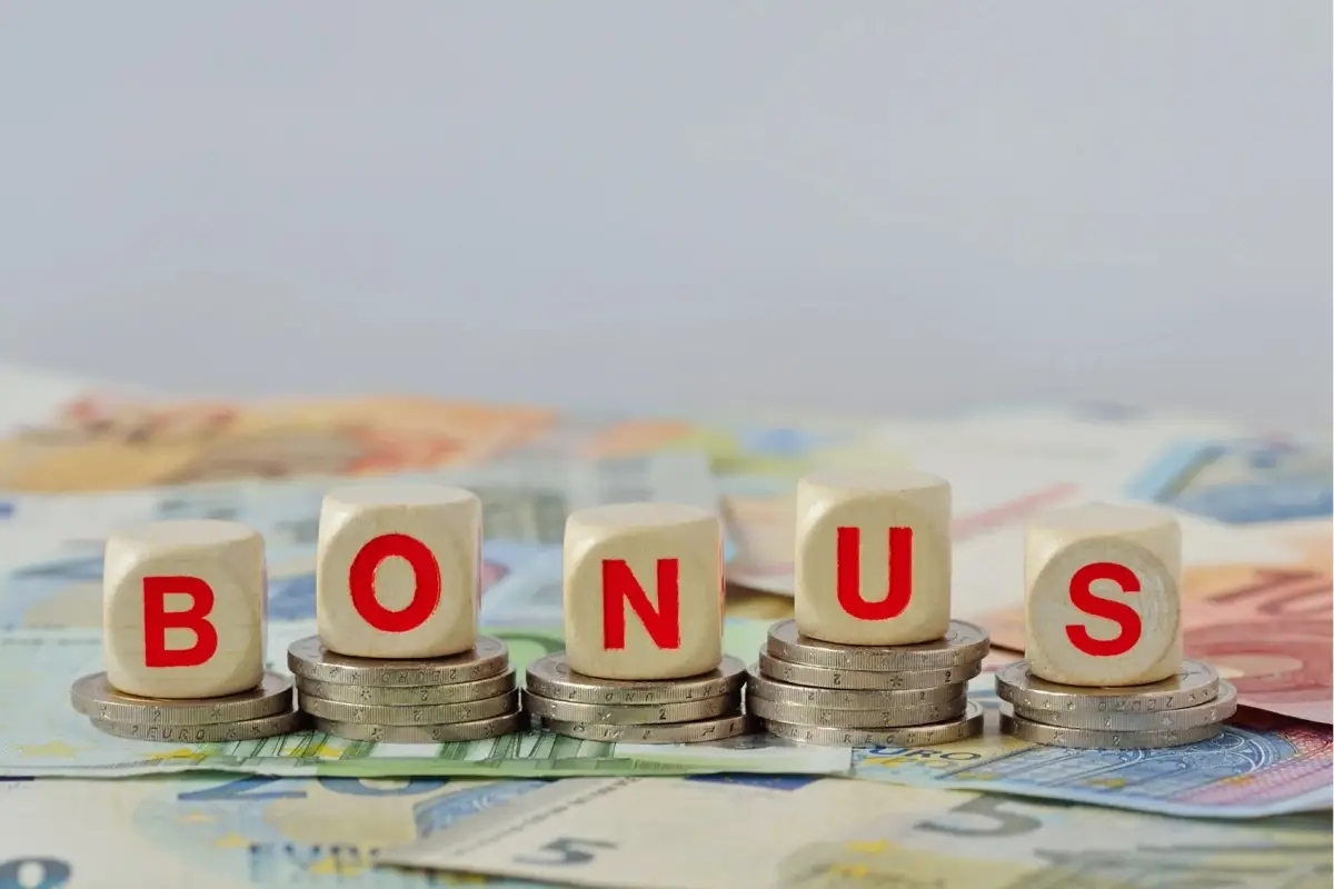 Bonus statali disponibili anche senza presentare l’ISEE Bonus statali disponibili anche senza presentare l’ISEE