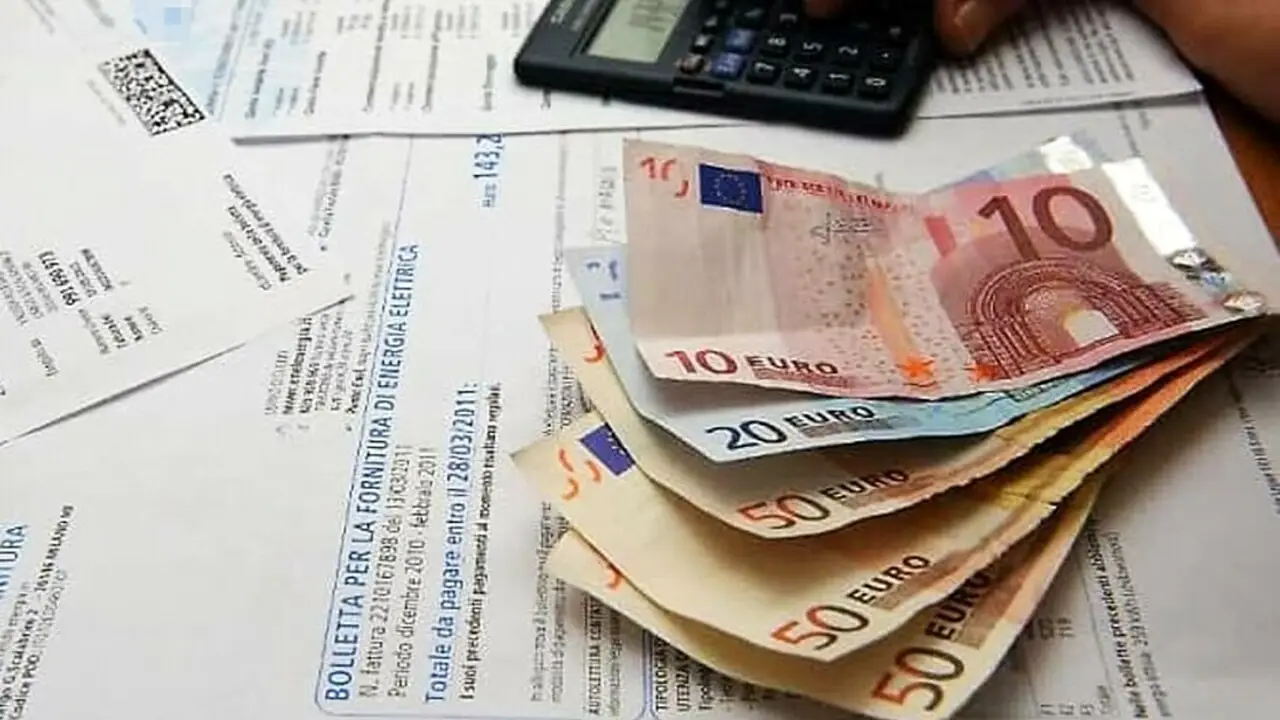 Come ottenere un prestito senza busta paga: ecco i requisiti Come ottenere un prestito senza busta paga: ecco i requisiti