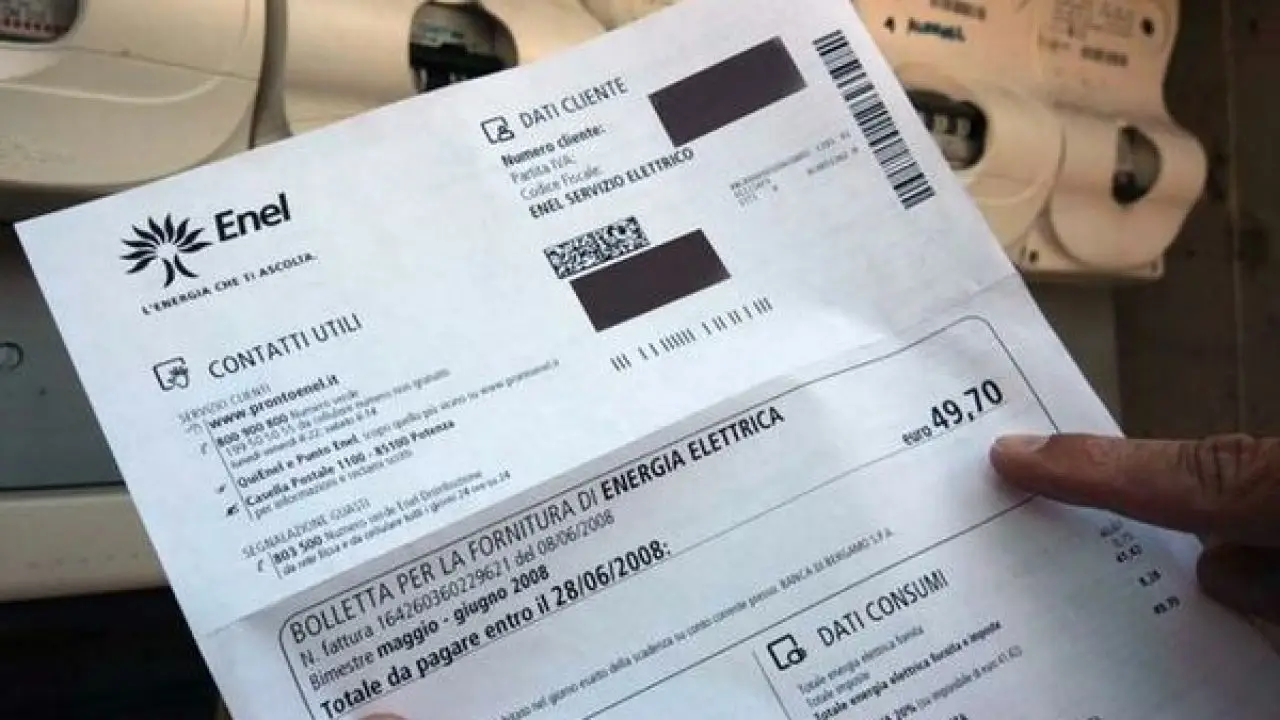 Come contestare una bolletta troppo alta: guida passo passo Come contestare una bolletta troppo alta: guida passo passo