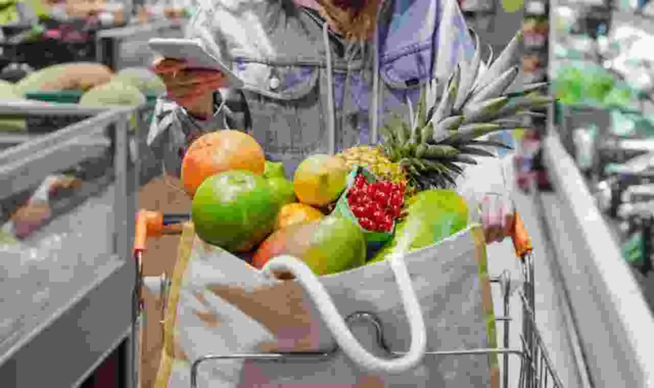 Etichette alimentari: cosa controllare per scegliere prodotti di qualità Etichette alimentari: cosa controllare per scegliere prodotti di qualità