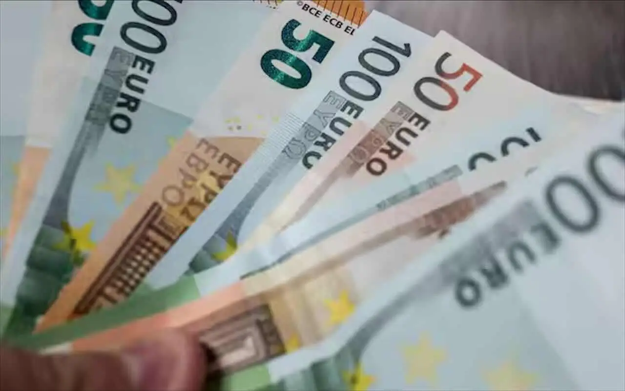 Moneta da 2 centesimi: 4 dettagli che aumentano il suo valore – ecco quali Moneta da 2 centesimi: 4 dettagli che aumentano il suo valore – ecco quali
