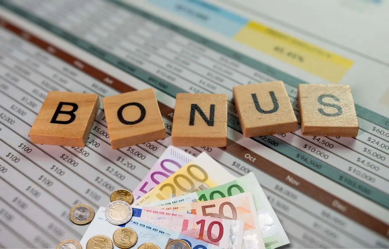 Bonus auto rottamazione: a chi spetta e come richiederlo Bonus auto rottamazione: a chi spetta e come richiederlo