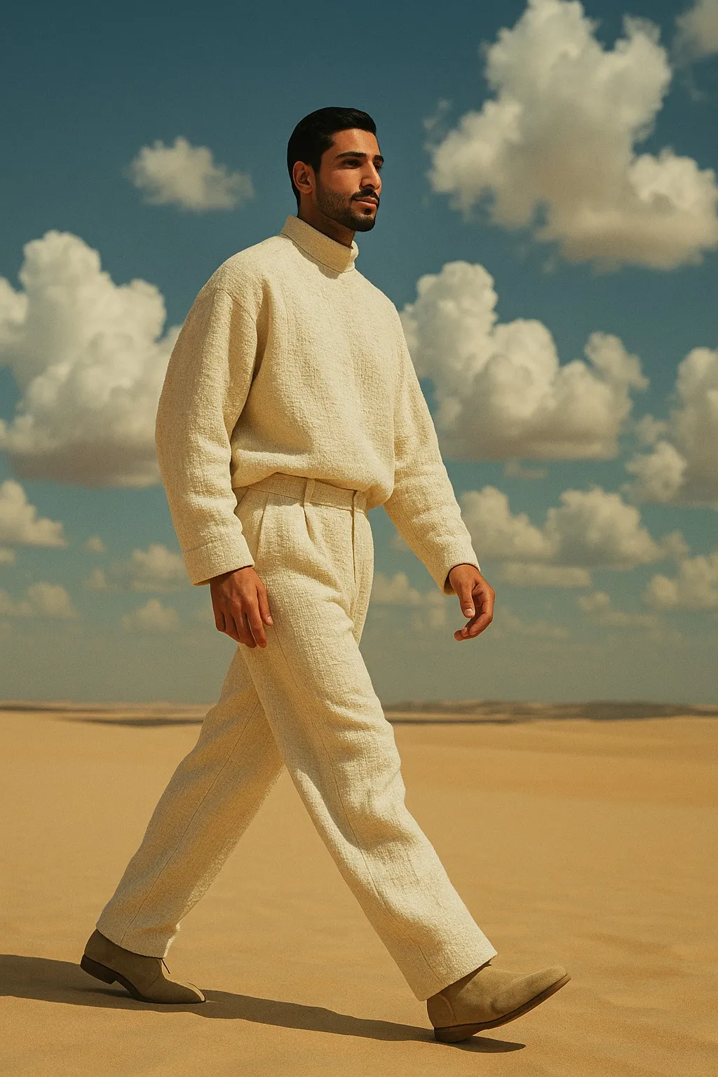 Digital out-of-home: il futuro è tra le agenzie pubblicitarie